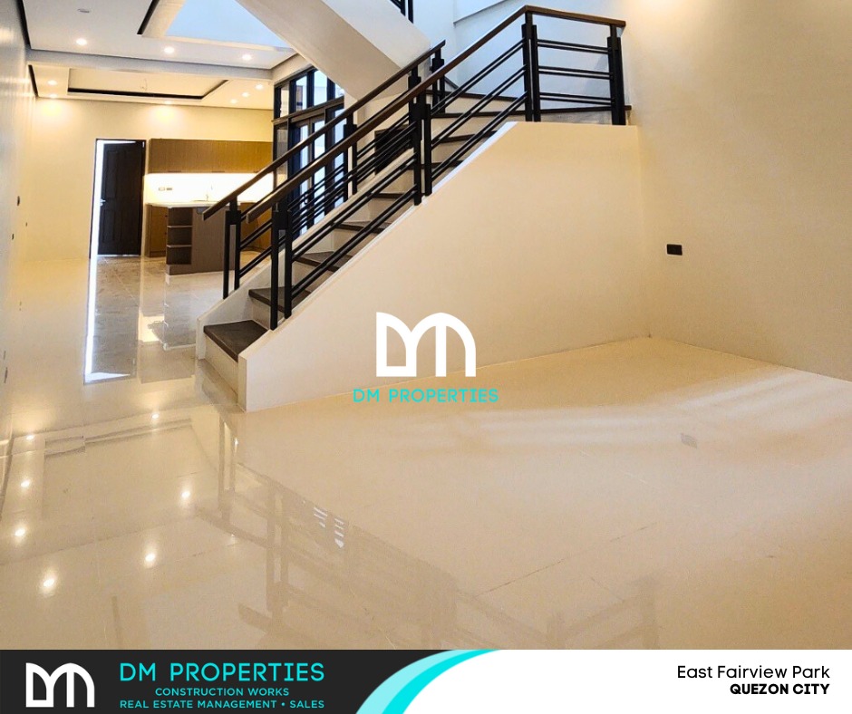 (Category: ) located in . Submitted by brokerdenise.09178166289 (Listing ID 1369514377, Image 1). Description: .