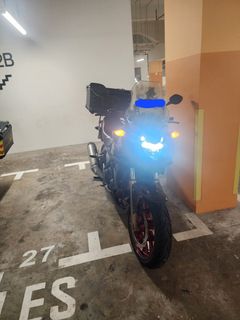 (Category: ) located in . Submitted by nesh_g03 (Listing ID 1369507548, Image 1). Description: .