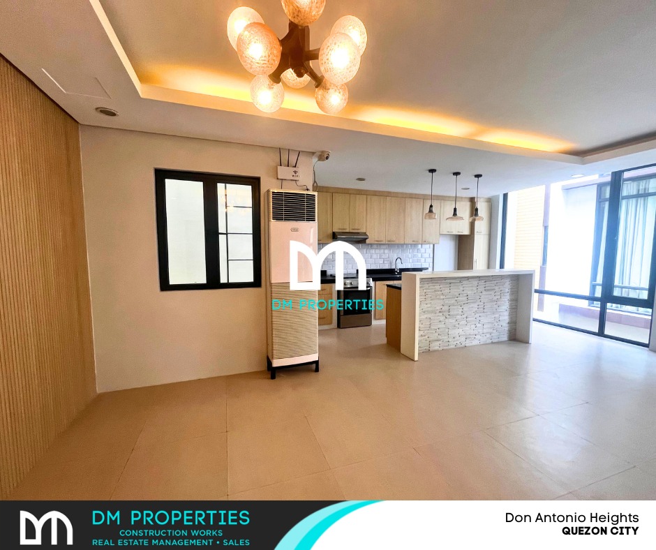 (Category: ) located in . Submitted by brokerdenise.09178166289 (Listing ID 1369579699, Image 1). Description: .
