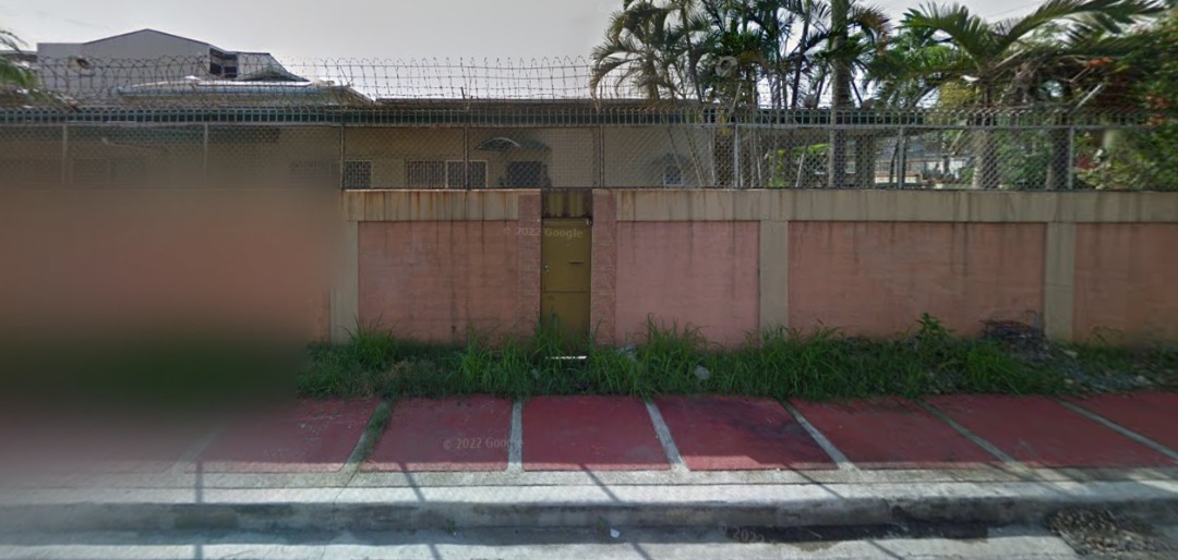 (Category: ) located in . Submitted by thatsbrokerraven (Listing ID 1369570493, Image 1). Description: .