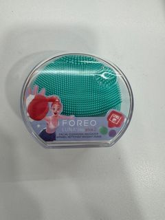 （分類：）位於 。 由 cooliee 提交（商品編號 1369618367，圖片 1）。簡介： 。