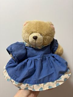 （分類：）位於 。 由 xxnui 提交（商品編號 1369676381，圖片 1）。簡介： 。