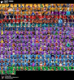 (Category: ) located in . Submitted by daarunvel (Listing ID 1369656314, Image 1). Description: .