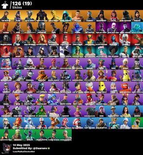 (Category: ) located in . Submitted by daarunvel (Listing ID 1369023038, Image 1). Description: .