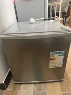 （分類：）位於 。 由 clara_t 提交（商品編號 1369541714，圖片 1）。簡介： 。