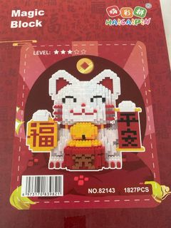 (Category: ) located in . Submitted by xiaotaimei (Listing ID 1369572682, Image 1). Description: .