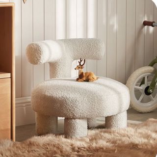 (Category: ) located in . Submitted by waterbiscuit (Listing ID 1369614610, Image 1). Description: .