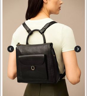 (Category: ) located in . Submitted by abbyhou (Listing ID 1369630979, Image 1). Description: .
