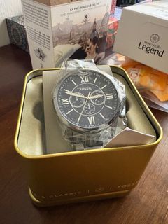 (Category: ) located in . Submitted by bawal_ (Listing ID 1369556463, Image 1). Description: .