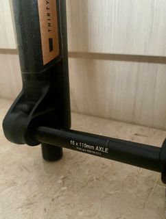 (Category: ) located in . Submitted by riderinthewind (Listing ID 1369504277, Image 1). Description: .