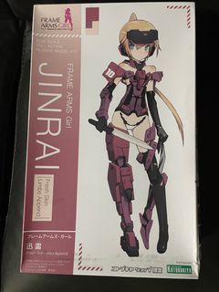 （分類：）位於 。 由 carrtu 提交（商品編號 1369545966，圖片 1）。簡介： 。