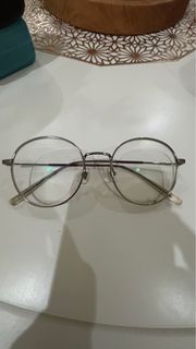 (Kategori: ) berada di . Dikirim oleh sherlynovi (ID iklan 1369574780, Gambar 1). Deskripsi: .