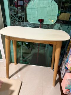 （分類：）位於 。 由 keencloud_576cee 提交（商品編號 1369619330，圖片 1）。簡介： 。