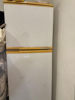 （分類：）位於 。 由 k3k33 提交（商品編號 1369626829，圖片 1）。簡介： 。