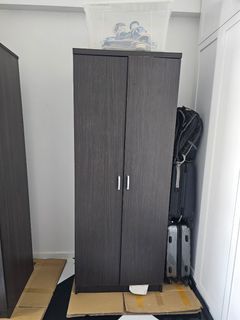 (Category: ) located in . Submitted by thirucdy (Listing ID 1369537268, Image 1). Description: .