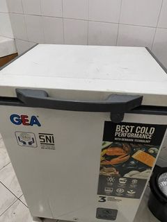 (Kategori: ) berada di . Dikirim oleh saza.ramadhani (ID iklan 1369594961, Gambar 1). Deskripsi: .