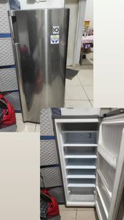 (Kategori: ) berada di . Dikirim oleh rifkaika75 (ID iklan 1369633672, Gambar 1). Deskripsi: .