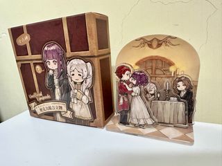 （分類：）位於 。 由 still_i_rise 提交（商品編號 1369545574，圖片 1）。簡介： 。