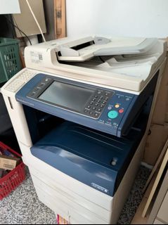 (Category: ) located in . Submitted by weichai88123744 (Listing ID 1369609109, Image 1). Description: .