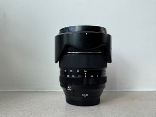 （分類：）位於 。 由 bbbccc2020 提交（商品編號 1369564364，圖片 1）。簡介： 。