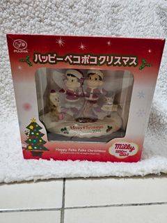 (Category: ) located in . Submitted by py6789 (Listing ID 1369675300, Image 1). Description: .
