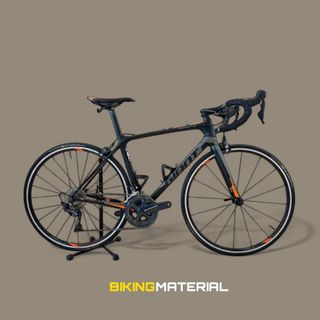 (Category: ) located in . Submitted by bikingmaterial (Listing ID 1369549558, Image 1). Description: .