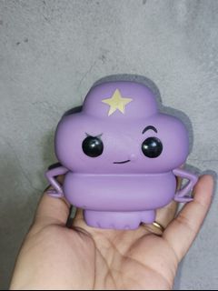 lumpy+space+princess - View all lumpy+space+princess ads in Carousell ...