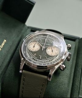 （分類：）位於 。 由 ramsey6843 提交（商品編號 1369578325，圖片 1）。簡介： 。