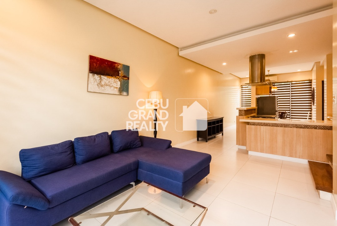 (Category: ) located in . Submitted by cebugrandrealty (Listing ID 1369511094, Image 1). Description: .