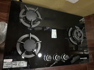 由 kkk100620049952 (刊登 ID 1369631062，圖片 1) 提交，位於 的 (類別：)，說明：。