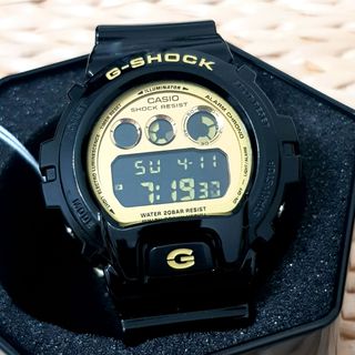 (Category: ) located in . Submitted by affordablefashion (Listing ID 1369666071, Image 1). Description: .