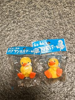 （分類：）位於 。 由 happysearching 提交（商品編號 1369616950，圖片 1）。簡介： 。