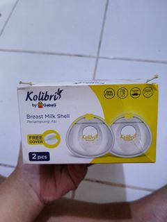 (Kategori: ) berada di . Dikirim oleh prelovedby_uca (ID iklan 1369675751, Gambar 1). Deskripsi: .