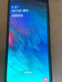 （分類：）位於 。 由 cobjko 提交（商品編號 1369679229，圖片 1）。簡介： 。