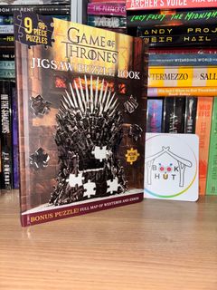 (Category: ) located in . Submitted by bookhut (Listing ID 1369656349, Image 1). Description: .
