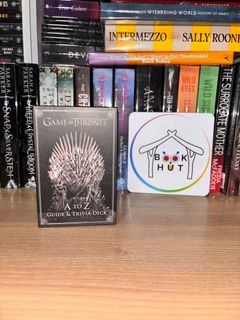 (Category: ) located in . Submitted by inthebookhut (Listing ID 1369656580, Image 1). Description: .