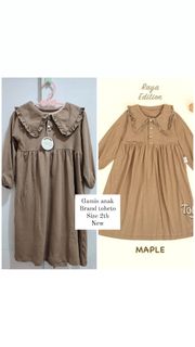 (Kategori: ) berada di . Dikirim oleh sylviapuspita (ID iklan 1369645697, Gambar 1). Deskripsi: .