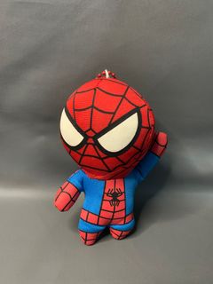 (Kategori: ) berada di . Dikirim oleh marveluxedolls (ID iklan 1369660462, Gambar 1). Deskripsi: .