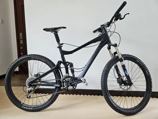 （分類：）位於 。 由 g606hk 提交（商品編號 1369496613，圖片 1）。簡介： 。