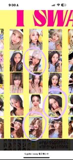 （分類：）位於 。 由 cc.1312 提交（商品編號 1369634609，圖片 1）。簡介： 。