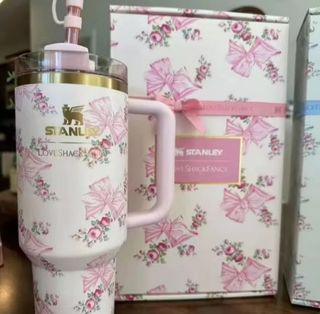 (Category: ) located in . Submitted by princesslk (Listing ID 1369494045, Image 1). Description: .