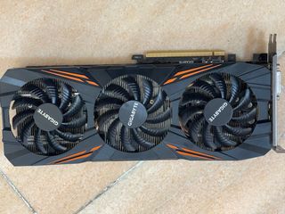 （分類：）位於 。 由 ryansplam 提交（商品編號 1369584360，圖片 1）。簡介： 。