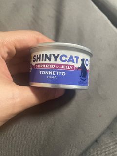 （分類：）位於 。 由 cattyitty 提交（商品編號 1369604537，圖片 1）。簡介： 。