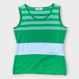 Women's Tops Collection item 1