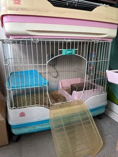 (Category: ) located in . Submitted by tiniangle (Listing ID 1369619276, Image 1). Description: .