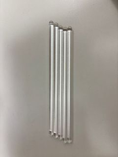 （分類：）位於 。 由 mr0216 提交（商品編號 1369650990，圖片 1）。簡介： 。
