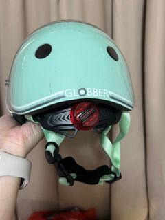 （分類：）位於 。 由 csellstuff 提交（商品編號 1369655619，圖片 1）。簡介： 。