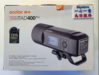 （分類：）位於 。 由 skystorehk 提交（商品編號 1369557295，圖片 1）。簡介： 。