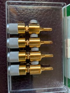 （分類：）位於 。 由 dee458934 提交（商品編號 1369572769，圖片 1）。簡介： 。