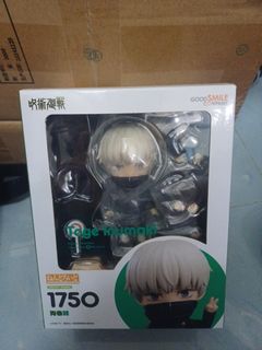 （分類：）位於 。 由 magneticcc 提交（商品編號 1369588109，圖片 1）。簡介： 。
